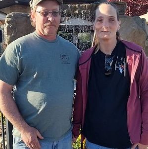 Meet your Posher, Carol